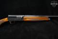 1968 Browning Auto-5 Sweet Sixteen 16 Gauge Blued in Good Condition Image 5