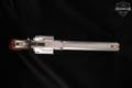 1991 Colt Anaconda .44 Mag. Brushed Stainless in Good Condition Image 5