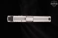 Smith & Wesson (S&W) SD9 2.0 9mm Luger Two-Tone in Very Good Condition Image 5