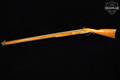 CVA Kentucky Rifle Percussion, .50 Caliber .50 caliber Blued & Hardwood in Poor Condition Image 2