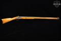 CVA Kentucky Rifle Percussion, .50 Caliber .50 caliber Blued & Hardwood in Poor Condition Image 3