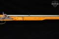 CVA Kentucky Rifle Percussion, .50 Caliber .50 caliber Blued & Hardwood in Poor Condition Image 5