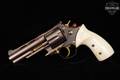 2023 Korth Executive Series Bronze; Limited Edition of 20 .357 Mag. Bronze in Like-New Condition Image 5