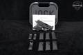 Glock 26 Gen 5 FS 9mm Luger Black in Excellent Condition Image 2
