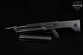 SRM Arms M1216 12 Gauge Black in Good Condition Image 2