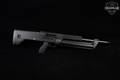 SRM Arms M1216 12 Gauge Black in Good Condition Image 3