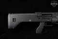 SRM Arms M1216 12 Gauge Black in Good Condition Image 4