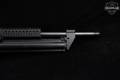 SRM Arms M1216 12 Gauge Black in Good Condition Image 5