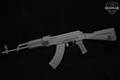 Palmetto State Armory (PSA) PSAK47 7.62x39 Black in Very Good Condition Image 2