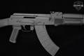 Palmetto State Armory (PSA) PSAK47 7.62x39 Black in Very Good Condition Image 5