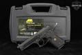 Taurus PT 99 AF 9mm Luger Black in Good Condition Image 2