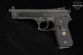 Taurus PT 99 AF 9mm Luger Black in Good Condition Image 3