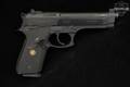 Taurus PT 99 AF 9mm Luger Black in Good Condition Image 5
