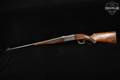 1952 Savage Arms Model 99 EG .300 Savage Blued & Walnut in Fair Condition Image 2