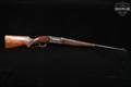 1952 Savage Arms Model 99 EG .300 Savage Blued & Walnut in Fair Condition Image 3