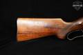 1952 Savage Arms Model 99 EG .300 Savage Blued & Walnut in Fair Condition Image 4