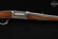 1952 Savage Arms Model 99 EG .300 Savage Blued & Walnut in Fair Condition Image 5