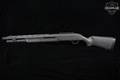 Remington Model 887 Nitro Mag Tactical 12 Gauge Blued & Synthetic in Excellent Condition Image 2