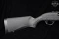 Remington Model 887 Nitro Mag Tactical 12 Gauge Blued & Synthetic in Excellent Condition Image 4