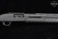 Remington Model 887 Nitro Mag Tactical 12 Gauge Blued & Synthetic in Excellent Condition Image 5
