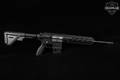 Umarex HK 416 D .22 LR Black in Good Condition Image 3