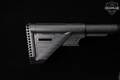 Umarex HK 416 D .22 LR Black in Good Condition Image 4