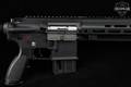 Umarex HK 416 D .22 LR Black in Good Condition Image 5