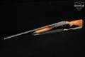 Remington Model 870 Express Super Magnum 12 Gauge Black & Hardwood in Good Condition Image 2