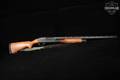 Remington Model 870 Express Super Magnum 12 Gauge Black & Hardwood in Good Condition Image 3