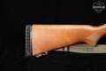 Remington Model 870 Express Super Magnum 12 Gauge Black & Hardwood in Good Condition Image 4