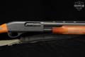 Remington Model 870 Express Super Magnum 12 Gauge Black & Hardwood in Good Condition Image 5