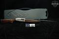 2010 Beretta A400 Xplor Light 12 Gauge Two-Tone in Excellent Condition Image 2