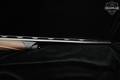 2010 Beretta A400 Xplor Light 12 Gauge Two-Tone in Excellent Condition Image 3