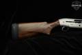 2010 Beretta A400 Xplor Light 12 Gauge Two-Tone in Excellent Condition Image 4