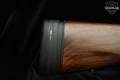 2010 Beretta A400 Xplor Light 12 Gauge Two-Tone in Excellent Condition Image 5