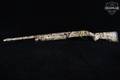 Winchester Repeating Arms SXP Waterfowl Hunter 12 Gauge Mossy Oak Shadow Grass in Good Condition Image 2