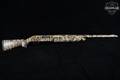 Winchester Repeating Arms SXP Waterfowl Hunter 12 Gauge Mossy Oak Shadow Grass in Good Condition Image 3