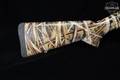 Winchester Repeating Arms SXP Waterfowl Hunter 12 Gauge Mossy Oak Shadow Grass in Good Condition Image 4