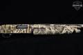 Winchester Repeating Arms SXP Waterfowl Hunter 12 Gauge Mossy Oak Shadow Grass in Good Condition Image 5