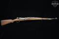 1924 FN Herstal (FNH) Model 1924 Carbine Mexican Contract 7mm Mauser (7x57mm) Blued in Good Condition Image 2