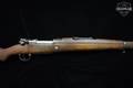 1924 FN Herstal (FNH) Model 1924 Carbine Mexican Contract 7mm Mauser (7x57mm) Blued in Good Condition Image 4