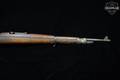 1924 FN Herstal (FNH) Model 1924 Carbine Mexican Contract 7mm Mauser (7x57mm) Blued in Good Condition Image 5