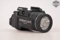 Streamlight TLR-7X Sub 1913 OS in Very Good Condition Image 2