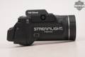 Streamlight TLR-7X Sub 1913 OS in Very Good Condition Image 3