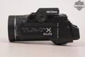 Streamlight TLR-7X Sub 1913 OS in Very Good Condition Image 4