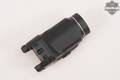 Streamlight TLR-7X Sub 1913 OS in Very Good Condition Image 5