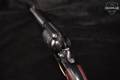 1964 Sturm Ruger Bearcat Old Model .22 LR Blued & Black Anodized in Good Condition Image 5