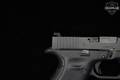 Glock 26 Gen5 9mm Luger nDLC in Excellent Condition Image 4