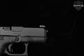 Glock 26 Gen5 9mm Luger nDLC in Excellent Condition Image 5
