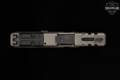 Sarsilmaz (SAR) SAR9 SC Gen 2 9mm Luger Platinum in Very Good Condition Image 5